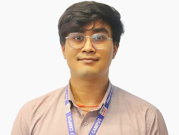 sajeen-tandukar-lecturer